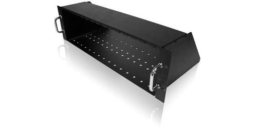 ADDER TECH link X-series rackmount 2U = (X-RMK-CHASSIS)