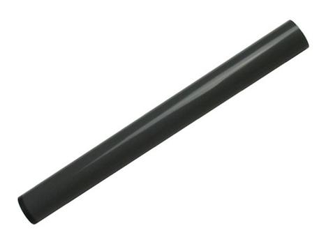 CoreParts FUSER FIXING FILM (JAPAN) (MSP1462)