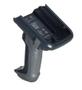 HONEYWELL SCAN HANDLE CN . CPNT