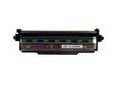 CITIZEN CL-S700 Thermal Printhead, 200 dpi