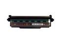 CITIZEN CL-S700 Thermal Printhead, 200 dpi