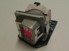 CoreParts Projector Lamp for Optoma 400 