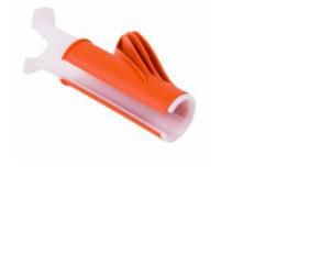 MICROCONNECT Cable Eater Tools 20mm Orange (CABLEEATERTOOLS20)