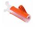 MICROCONNECT Cable Eater Tools 15mm Orange