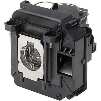 CoreParts Projector Lamp for Epson 200  (ML12224)