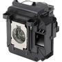 CoreParts Projector Lamp for Epson 200 