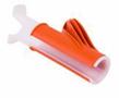 MICROCONNECT Cable Eater Tools 8mm Orange