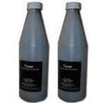 OCÉ Toner Kit Black *2-pack* (1060047449)