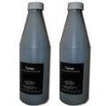 OCÉ Toner Kit Black *2-pack*