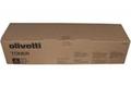 OLIVETTI Toner Black PG L2135