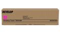 DEVELOP Toner Magenta