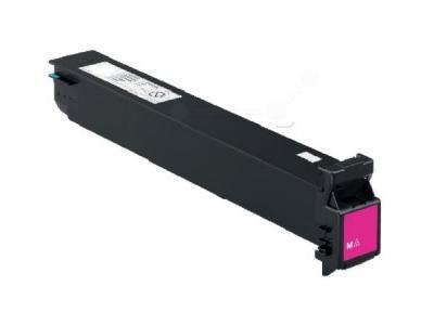 DEVELOP Toner Magenta (TN-214M)