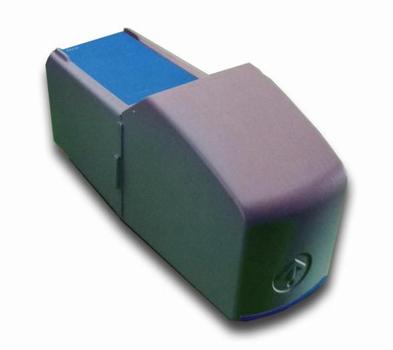OCÉ Cyan Inkjet Cartridge (1060091361)