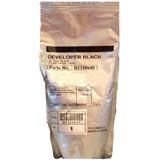 NRG Developer Black MP1350 (B2349640)