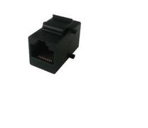 MICROCONNECT UTP Cat6. In-Line Coupler