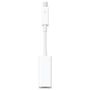 APPLE Thunderbolt Gigabit Ethernet Adapter