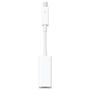 APPLE Thunderbolt til Gigabit Ethernet Adapter