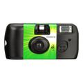 FUJI 1x2 Fujifilm Quicksnap Flash 2