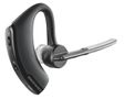 POLY Headset PLANTRONICS Voyager Legend