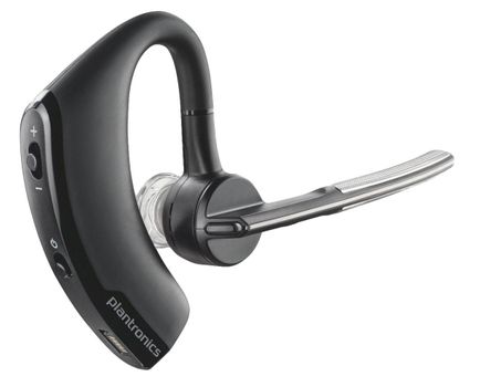 POLY Voyager Legend headset (87300-05)