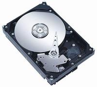 CoreParts 320GB 3,5" SATA 8MB 7200RPM