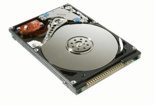 CoreParts 60GB 2,5" IDE 5400rpm (MUXMS-00034)