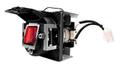 CoreParts Projector Lamp for BenQ