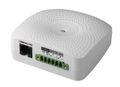 BLUEWALKER EMD for SNMP Man.