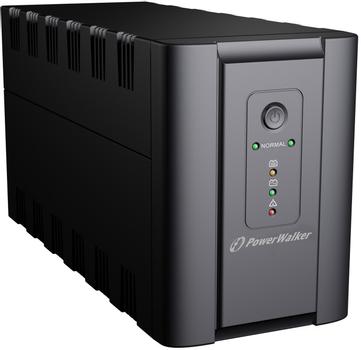 POWERWALKER VI 1200 UPS 1200VA/ 600W (10120050)
