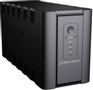 POWERWALKER VI 2200 SH IEC UPS 2200VA/