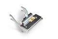 HONEYWELL Printhead, 200dpi SPARES-HNW