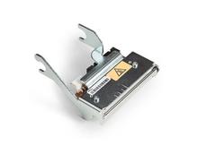 HONEYWELL THERMAL PH ASSY 203 DPI PX41 . (1-040082-900)