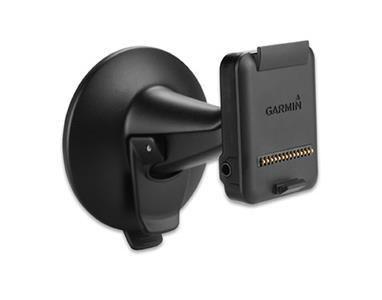 GARMIN Suction Cup with Mount (010-11932-00)