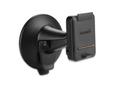 GARMIN Suction Cup with Mount