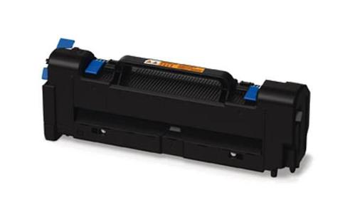 OKI Fuser unit   (44848805)