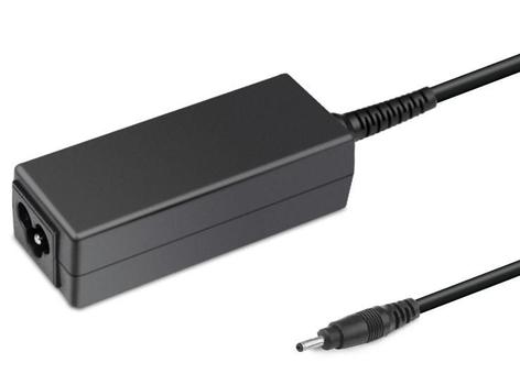 CoreParts 19V 2.1A  40W (MBA1255)