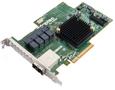 ADAPTEC RAID 71685 SGL