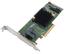 ADAPTEC RAID 7805 KIT