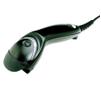 HONEYWELL Eclipse 5145, RS232 Kit, black