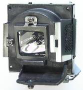 CoreParts Projector Lamp for Mitsubishi