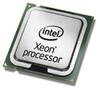 Hewlett Packard Enterprise DL580 G7 Intel Xeon E7-8837 (2,67 GHz / 8 kjerner / 130 W / 24 MB) prosessorsett