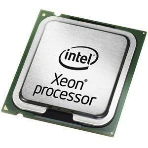Hewlett Packard Enterprise - HP ML350p Gen8 Intel Xeon E5-2670  (2.60GHz/8-core/20MB/115W) Processor Kit