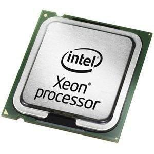 Hewlett Packard Enterprise DL380p Gen8 Intel Xeon E5-2660 (2.2GHz/ 8-core/ 20MB/ 95W) Processor Kit (662242-B21)