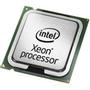 Hewlett Packard Enterprise DL380p Gen8 Intel Xeon E5-2603 (1.80GHz/4-core/10MB/80W) Processor Kit