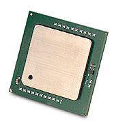 Hewlett Packard Enterprise BL460c Gen8 Intel Xeon E5-2603 (1.8GHz/ 4-core/ 10MB/ 80W) Processor Kit (667805-B21)