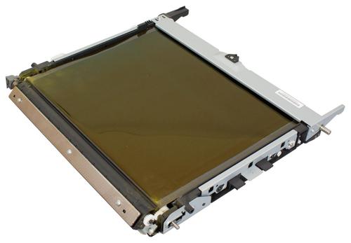 KONICA MINOLTA Transfer Belt Unit mc 8650DN (A02ER73522)