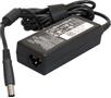 DELL 65W AC Adapter for Dell Wyse 5070 thin client customer kit power cord sold separately IN