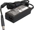 DELL 65W AC ADAPTER FOR DELL WYSE 5070 THIN CLIENT CUSTOMER KIT CPNT