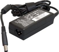 DELL 65W AC Adapter for Wyse 5070 DELL UPGR
