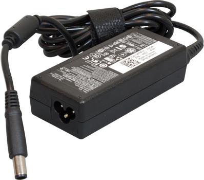 DELL 65W AC Adapter for Wyse 5070 DELL UPGR (DELL-6TM1C)